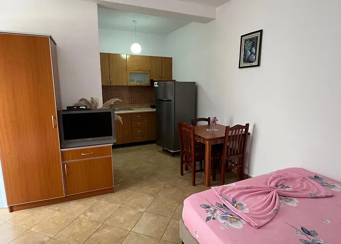 Armando Home-Free Parking Included