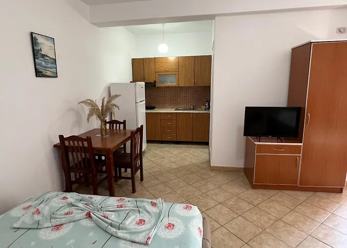 Armando Home-Free Parking Included