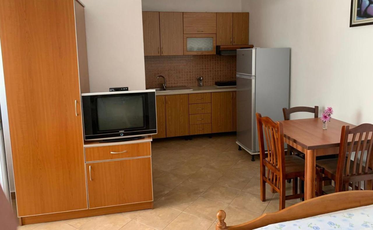 度假居 Armando Home-free Parking Included *