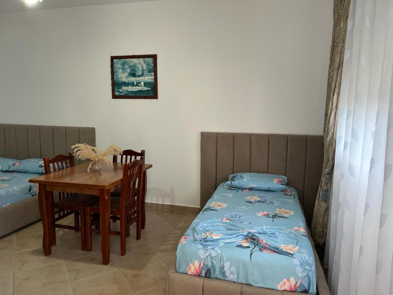 Armando Home-free Parking Included