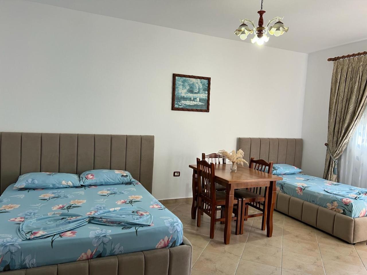 Armando Home-free Parking Included Vakantiehuis *