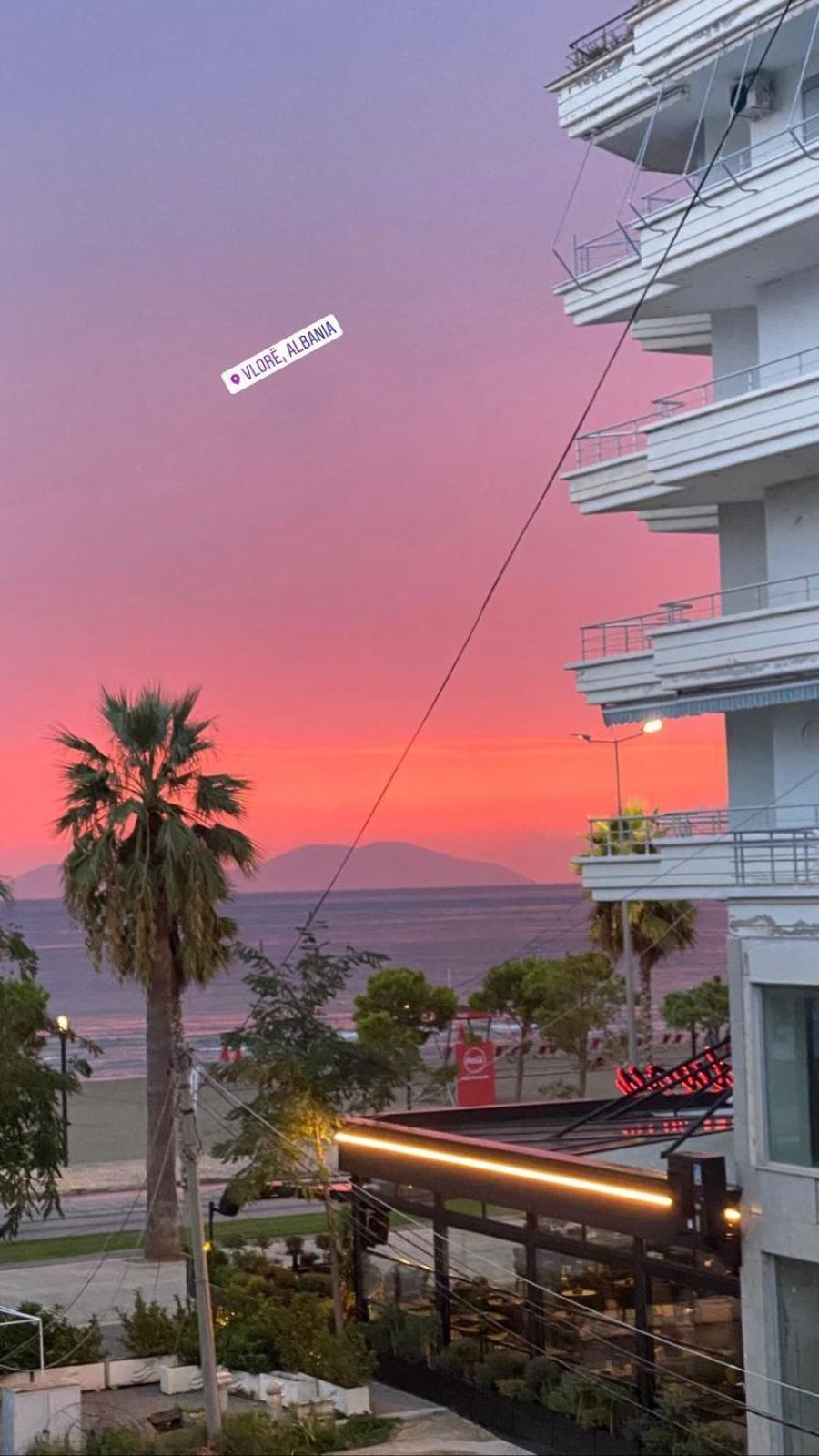Vakantiehuis Armando Home-free Parking Included
