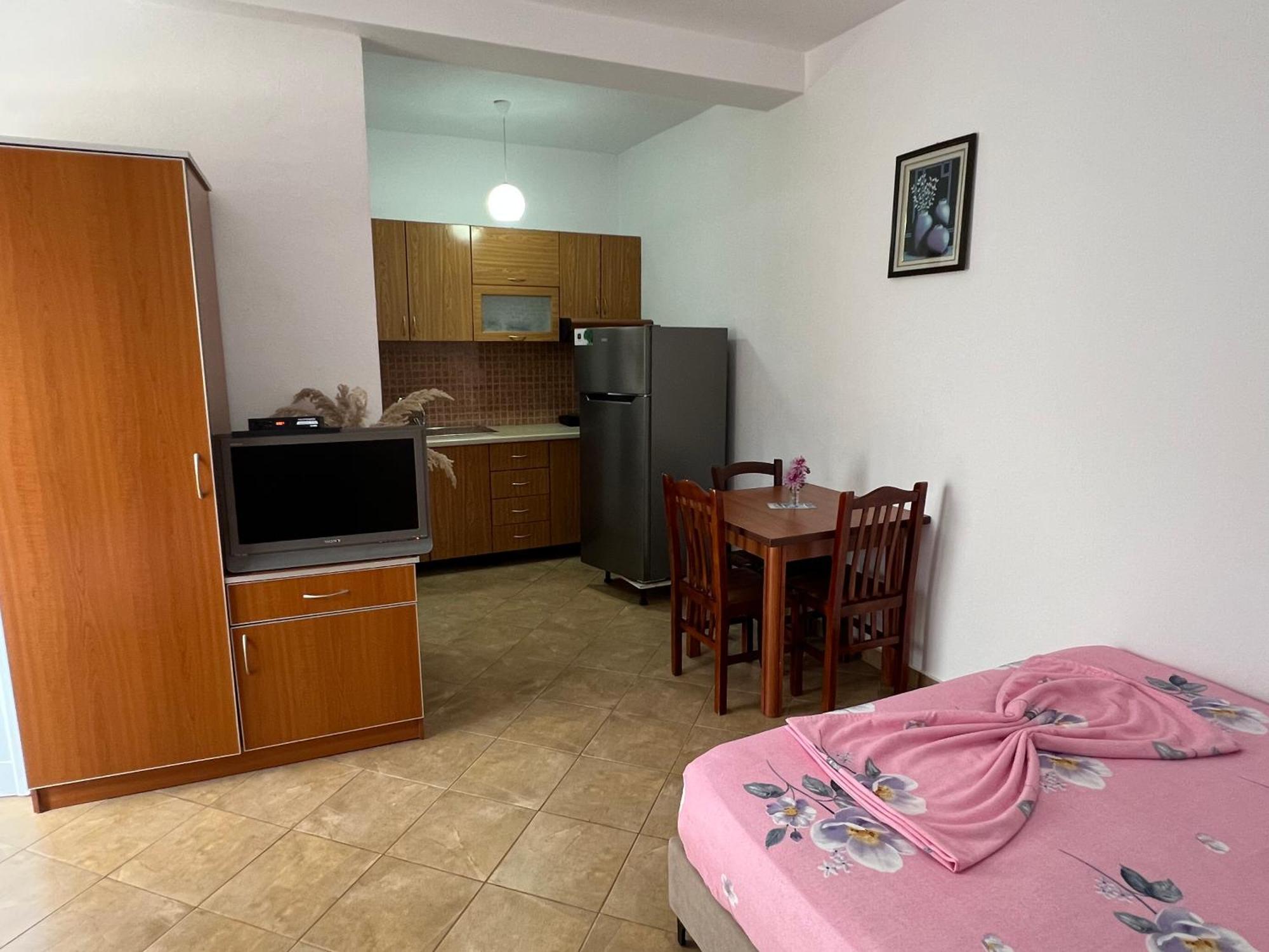 Armando Home-free Parking Included 度假居