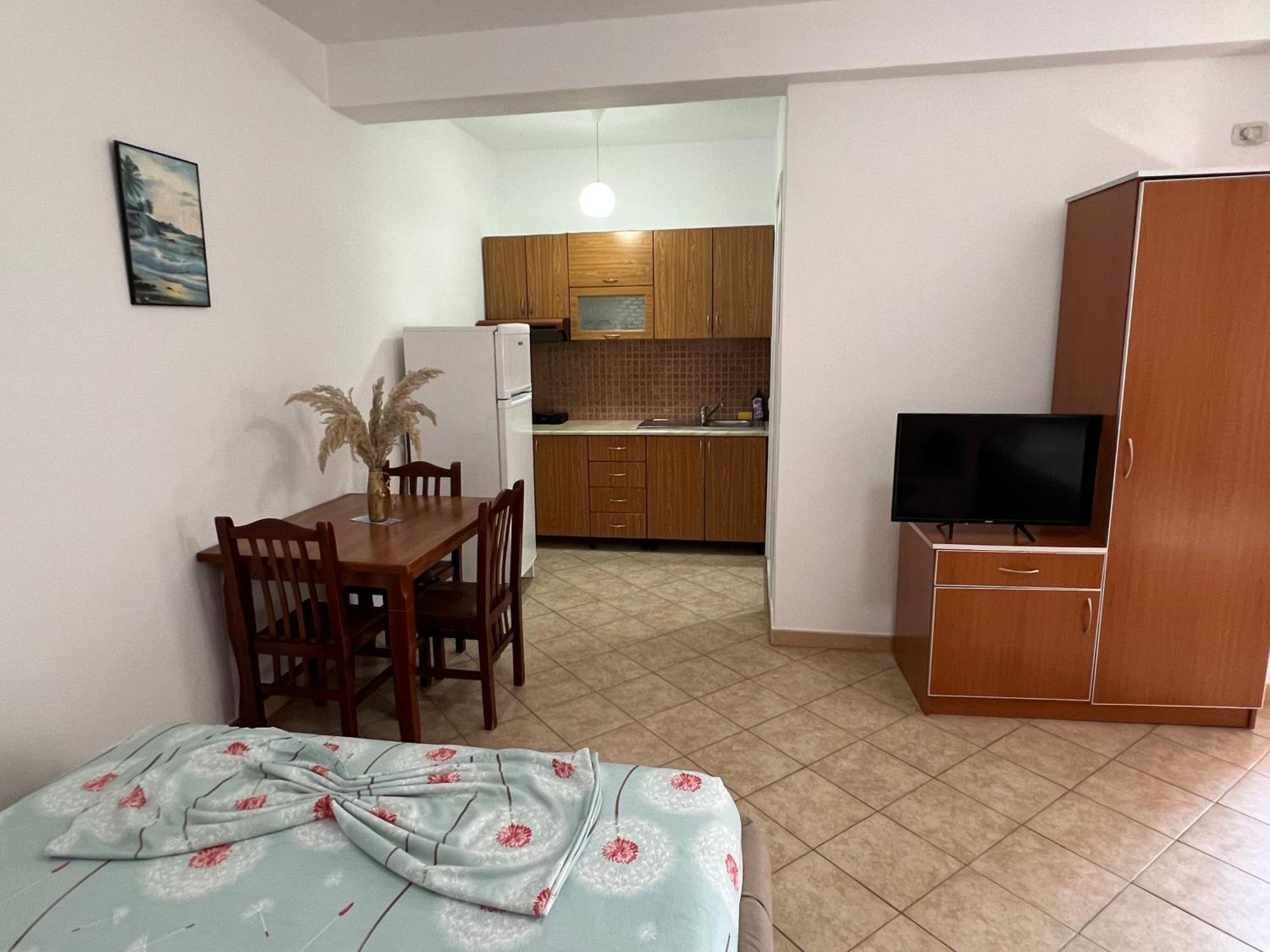 Armando Home-free Parking Included 度假居 *