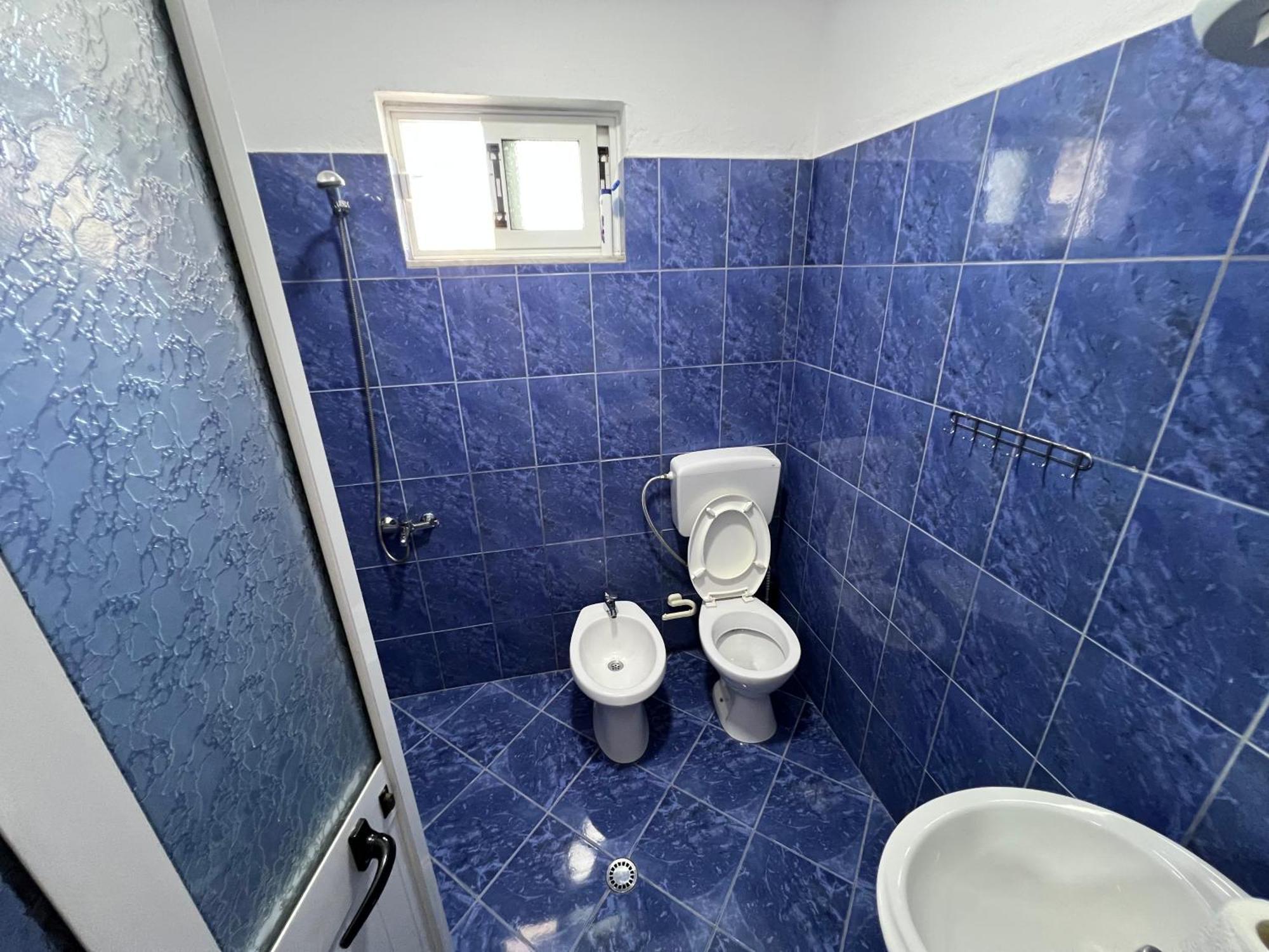 度假居 Armando Home-free Parking Included Vlore