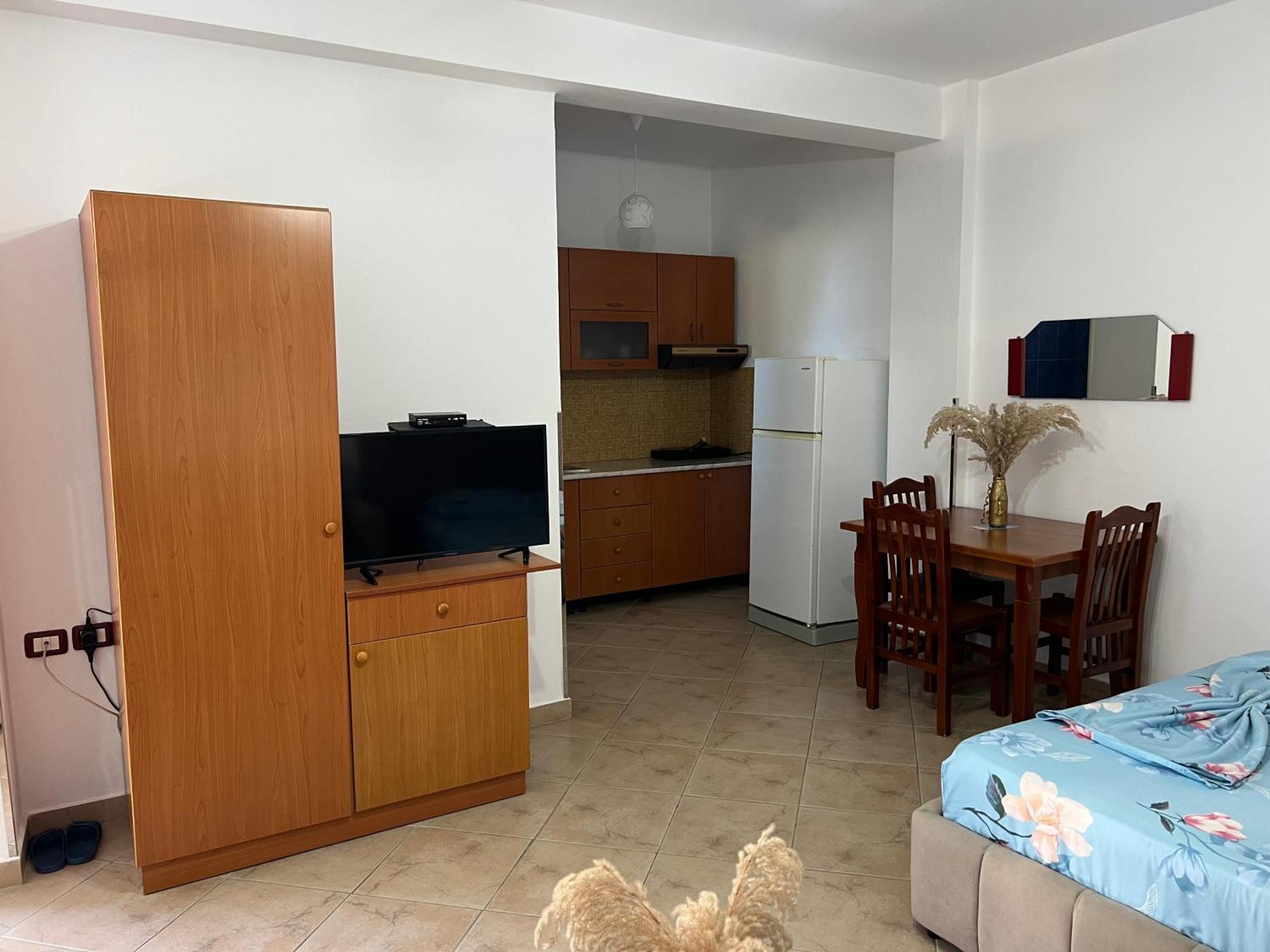 Armando Home-free Parking Included *